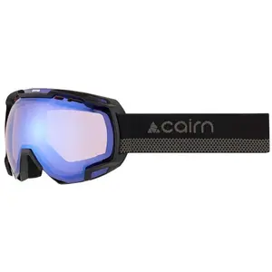 Cairn Mercury Spx Evolight Nxt® 1.3 Skibrille Blue/CAT1-3