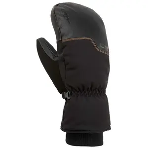 Cairn Makalu In Pro R Fausthandschuhe 6 günstig