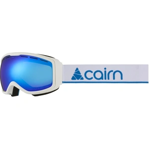 Skibrille Cairn Kind Funk OTG SPX3000[Ium] Blau TU