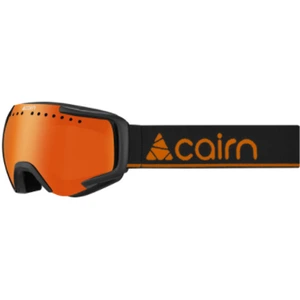 Skibrille Kind Cairn Next SPX3 Orange TU