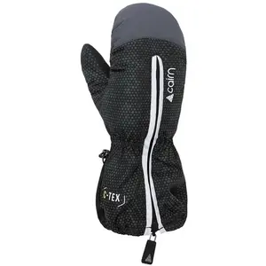 Cairn Pixie C-tex Fausthandschuhe 4 Jahre günstig