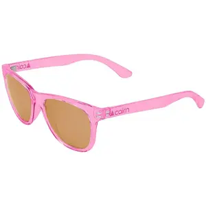 Cairn Foolish J Sonnenbrille CAT3 günstig