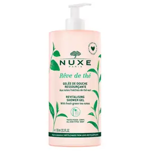 Nuxe Reve 750ml Duschgel One Size günstig