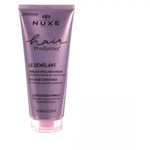Nuxe Hair Prodigieux High Shine Conditoner 200 ml günstig