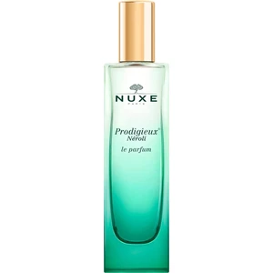 Nuxe Prodigieux Neroli Le Parfum Edp Spray