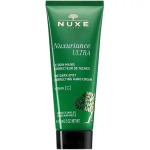 Nuxe Nuxuriance Ultra Handcreme gegen Pigment-Flecken: Verringert Alte... günstig