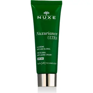 Nuxe Nuxuriance Ultra The Global Anti-Aging Day Cream SPF 30 50 ml günstig