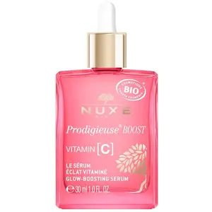 Nuxe, Prodigieuse Boost Glow, Vitamin C, Serum, For Face, 30 ml günstig