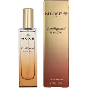 Nuxe Prodigieux Le Parfum Edp Spray