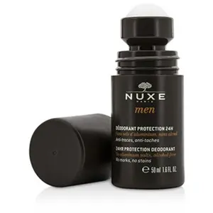 Nuxe Men 24HR Protection Deodorant Roll-on 50 ml günstig
