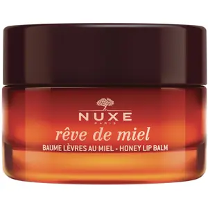 Nuxe, Lippenpflege, Rêve de Miel (Lippenbalsam, 15 ml) günstig