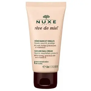 Nuxe Reve De Miel Handcreme 50ml One Size günstig