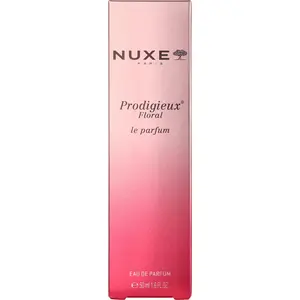 Nuxe Prodigieux Floral Le Parfum Edp Spray günstig