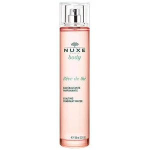 Nuxe Unisex Parfum: Exalting Duftwasser Spray für Körper, 100 ml - Sin...