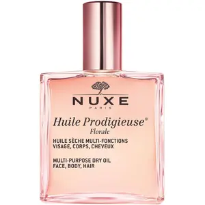 Nuxe Wunderbares Blütenöl 50ml One Size günstig