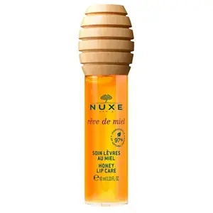 Nuxe Rêve De Miel 10ml Lippenbalsam One Size günstig