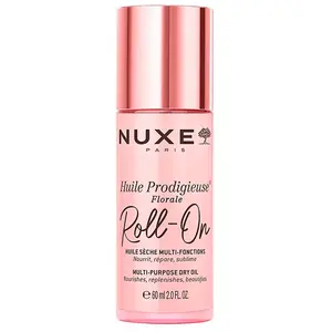 Nuxe Huile Prodigieuse Floral Roll-on 60ml Körperöl One Size günstig