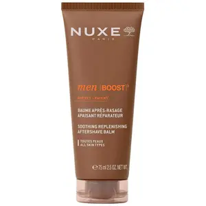 Nuxe, Aftershave, Men (BOOST)³ After-Shave-Balsam (75ml) (Aftershave Balsam, 75 ml) günstig