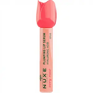 Nuxe Plumping Very Rose 8ml Lippenserum One Size günstig
