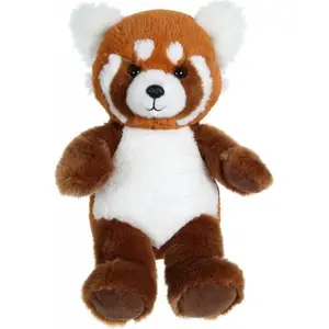 Muñeco Bebé Gipsy Toys grüner Wald Panda günstig