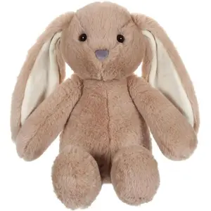 Plüschtier Gipsy Toys 071711 Braun
