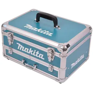 Makita 823324-5 Werkzeugkasten günstig