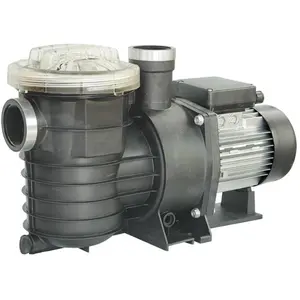 KSB Umwälzpumpe Filtra N 18 D 400 V günstig