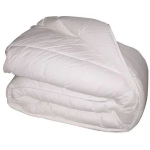 Blanreve Bettdecke Füllung Weiß 500 g/m² 240 x 260 cm günstig