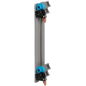LEGRAND Vertikaler Kammabstand 125 mm - 2 Reihen günstig