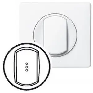 Legrand 068112, 1 Stück(e) günstig