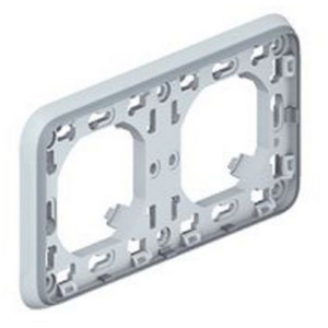 Legrand 069683, 1 Stück(e) günstig