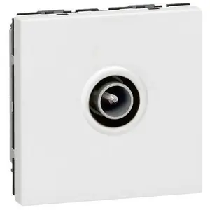 Legrand 078782, 1 Stück(e) günstig