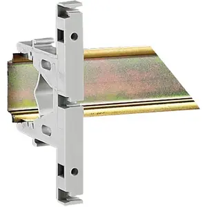 Legrand Isolierträger 01690 44 für Abdeckstreifen, Serverschrank Zubehör, Mehrfarbig günstig
