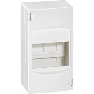 Legrand 001304, 1,52 kg günstig
