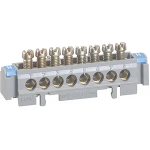 Legrand, Kabelverbindung, 004822 günstig