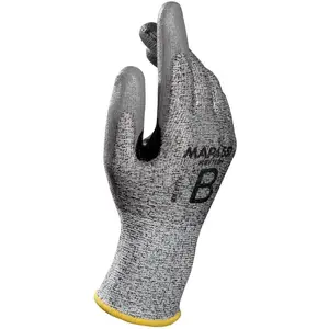 Mapa, Schutzhandschuhe, Schnittschutzhandschuh KryTech 557 Gr.6 (6) günstig