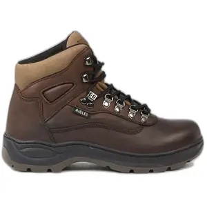 Arbeitsstiefel Kind Aigle Picardie 38 günstig