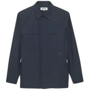 Überhemd Aigle Dry Fast Textile®/UV-C® M günstig