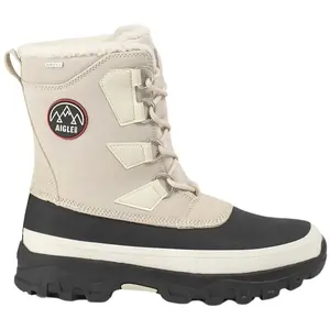 Schneestiefel Aigle 40 günstig