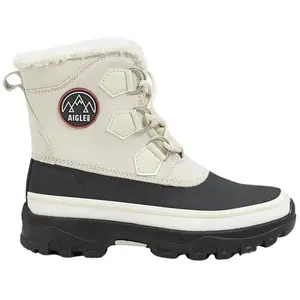 Aigle Nc192 Schneeschuhe EU 36 günstig