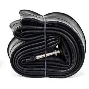 Reifen Hutchinson STANdard Koloss Schwarz 29 "x2,30/2,80 günstig