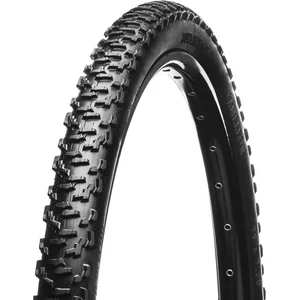 Fahrradreifen Hutchinson Cameleon TR TT Schwarz 29 "x2 günstig