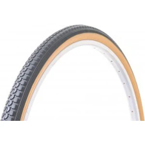 Hutchinson Reifen Urban Draht 26" 26" 650 x 35B 40-584 günstig
