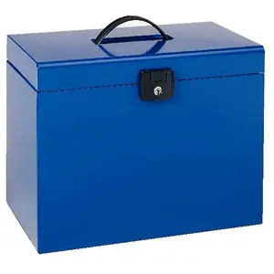 Esselte Kraft A4 Archivbox günstig
