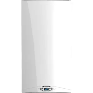 Ariston Hs Premium 24kw Brennwertkessel günstig