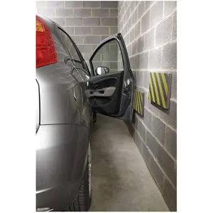 Mottez Katrin, Garagenausstattung, Schaumstoffschutz günstig