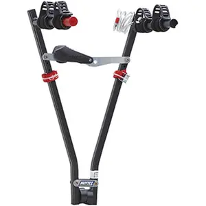 Mottez, Veloträger günstig