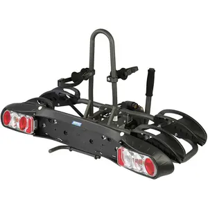 Mottez, Veloträger günstig