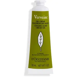 L'Occitane L Occitane Verbena 30ml Handcreme One Size günstig