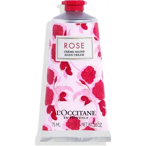 L'Occitane, Handcreme, Hand Cream (re) (75 ml) günstig